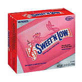 Sweet 'N Low Sweetener 100 Ct Left Picture